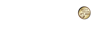 Pamir