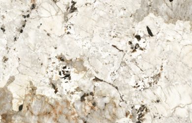 TUNDRA