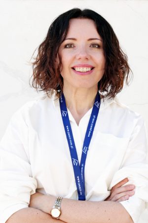 Kinga 2