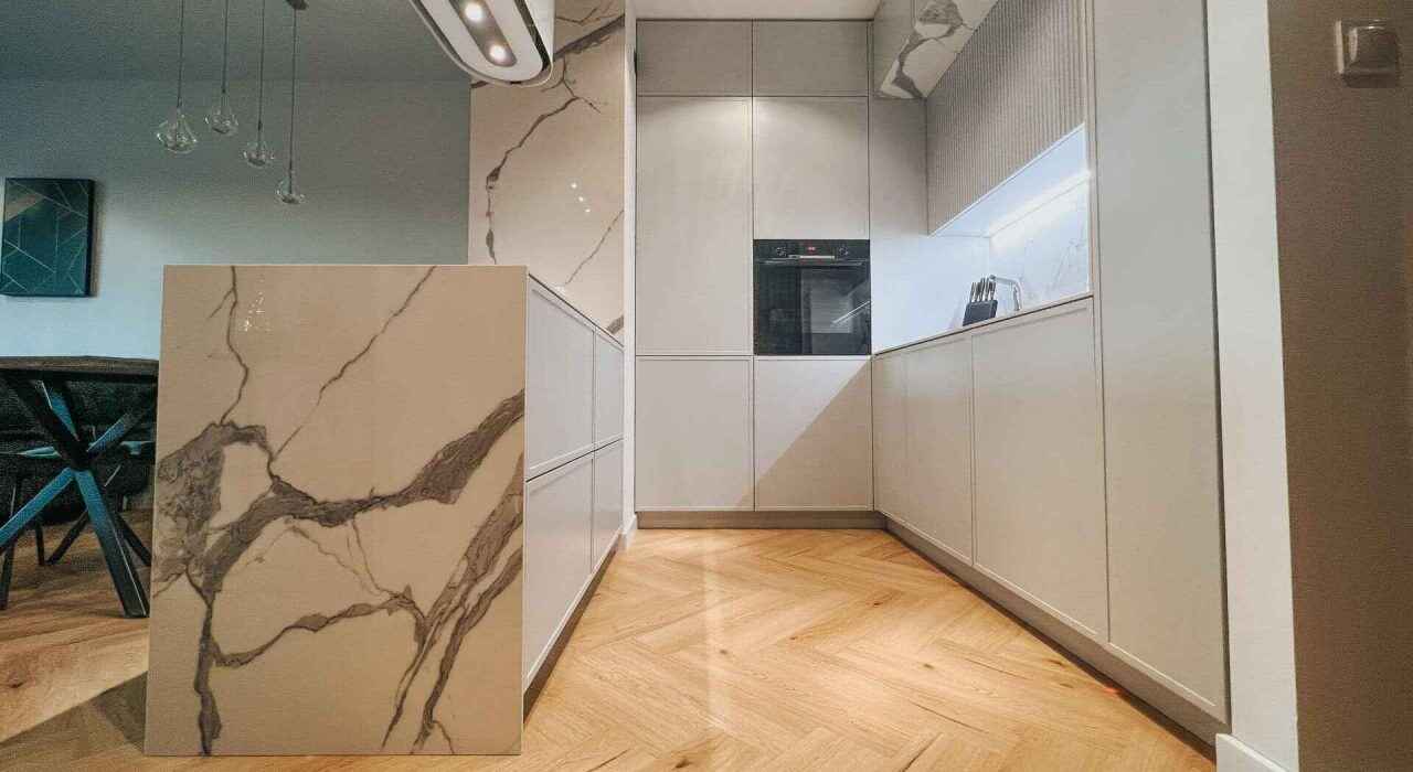 MARBLE STATUARIO.A