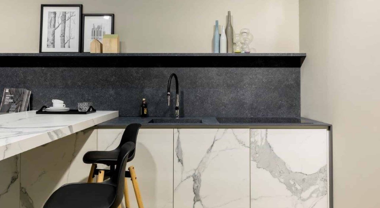 MARBLE STATUARIO.A